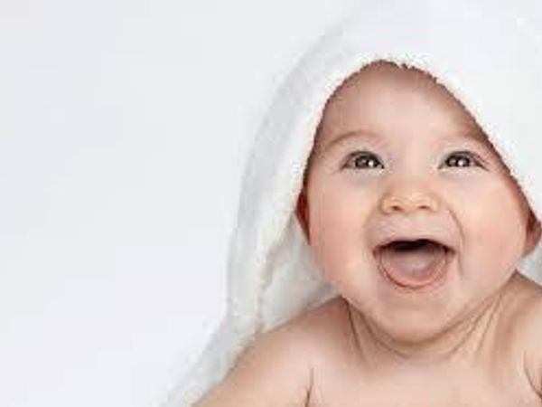 If you were a parent, how careful would you be when it comes to naming babies from 1 being lowest and 10 being highest?