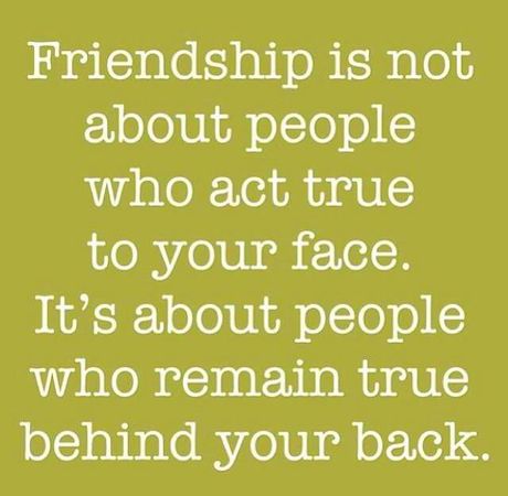 Your friend is super mad over something and they're being mean to a lot of people,but not on purpose.How do you tell them to take it down a bit?