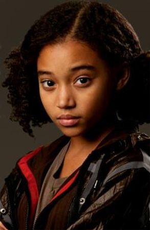 Kill Rue????