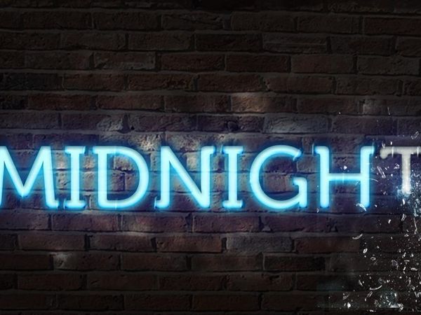 What is Midnight?