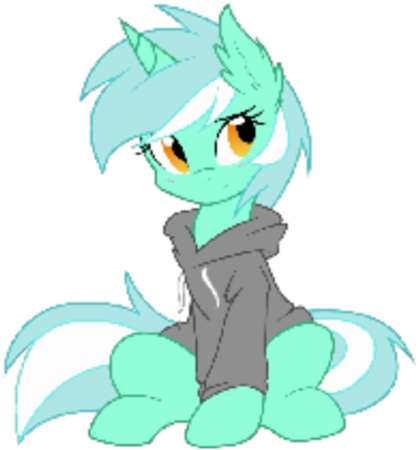 Its me Lyra,do you like pie???