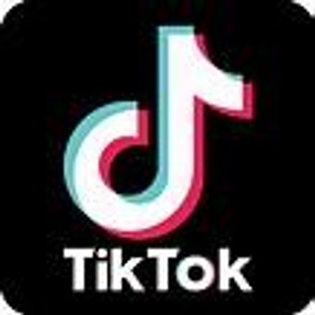 What is on your TikTok for you page?