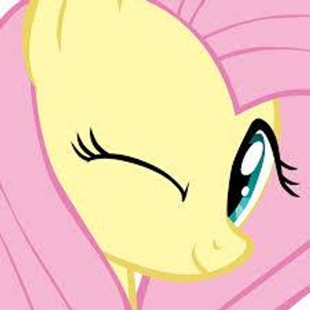 Okay...so...do you like Flutterrage?