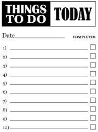 Wolfie: Woof! Wolfie, you're almost done here. Ask another question! Wolfie: *Rolls on back* If I was your pet and you adopted me, what are the first things on the to-do list?