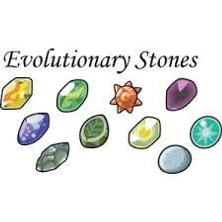 Dark: last question what is your favorite stone