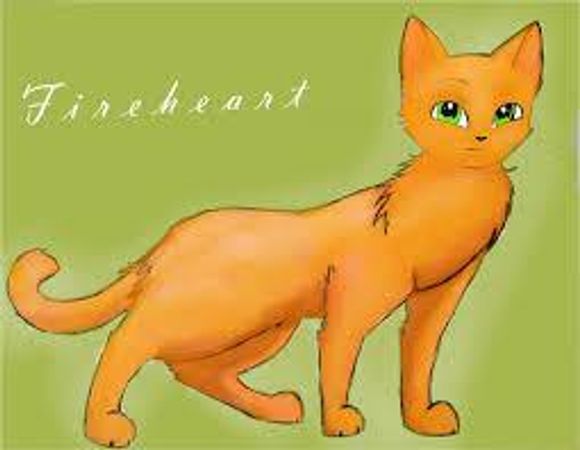 But, before you could do anything, the ShadowClan warrior flicks his tail. As if it was a signal, two more ShadowClan warriors came out of the bushes when the black on flicked his tail. You