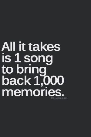 Out of these, which song lyric(s) or stanza(s) is/are your favorite?