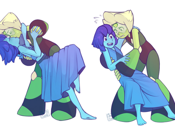 do you ship Lapidot ?