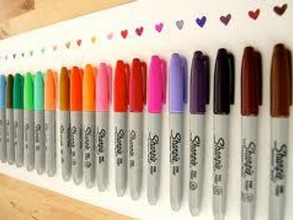 whats your favorite colour???