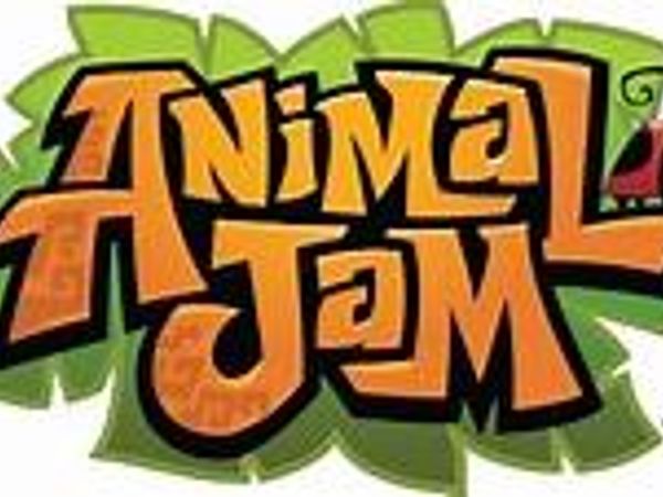 Have you ever played Animal Jam