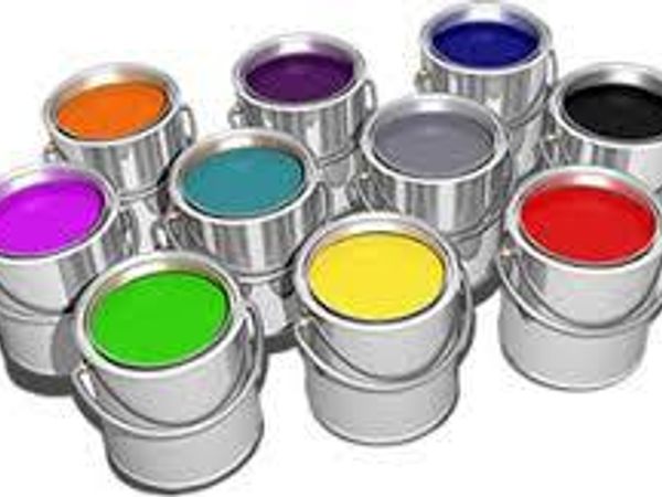 what color will you paint your room?