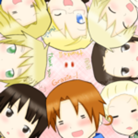 *hetalia guys*goodbye nice having you!me: bye bros;]