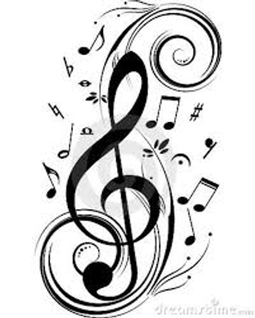 DO YOU LOVE MUSIC