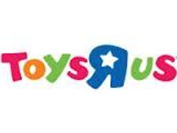 What is your favorite toy?