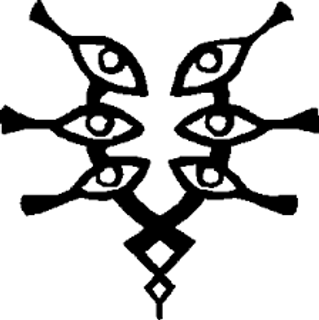 They are all linked to the laughing so. what ever you through at hoodie he doged it. (hoodie: WTF (You: I'm crazy remeber ( Ace/Robin: told you not to say that in front of her. you hear the voice from be for (???: told her my name yet?