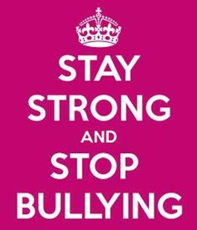 i'm gonna end it here,but please check out my other quizzes and visit my wall and please stay strong,i believe in you.you are NOT alone. because i am here,i will always be there~riko~<3