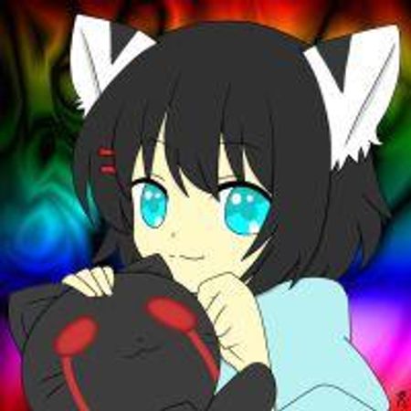 HI I'm Sakura an Oc of floofyrose's I am not in this quiz on many resonse one who's gonna host this thing two i'm part cat my emotions r cra cra and ect.