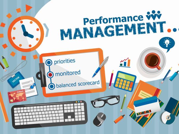 What makes a great performance for you?