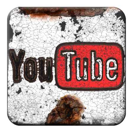 do you like youtube