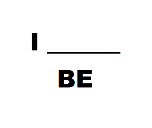 Which of the following best describes your outlook on life?