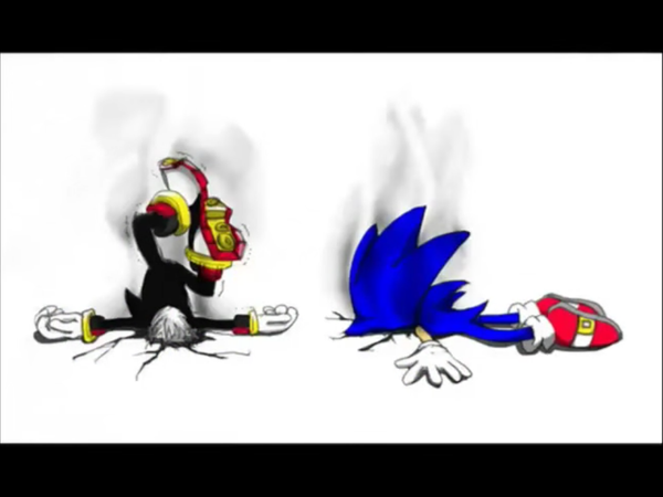 LilactheFox:welp thats it! See ya' Shadow:humph Silver:later Sonic:see ya later aligator! SillyLexiBug:yeash see ya