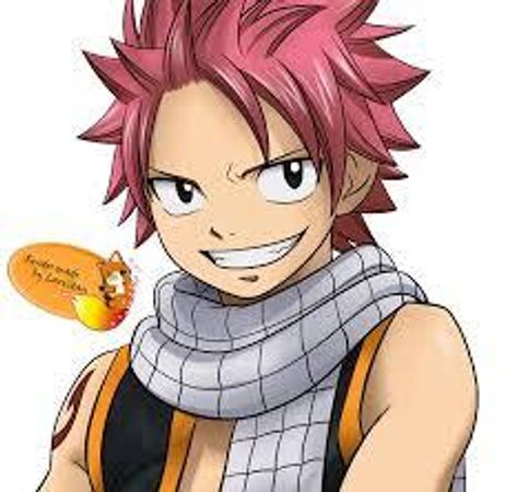 Me: Okay~Who is gonna ask next? Natsu: Ooh me! Me: Let's see Natsu: Me! Me: Fine. Natsu: What's your favorite color? Me: Really Natsu! Natsu: What? Me: Everyone hates that question! Natsu: Well whatever Me: Ugh *sighs*