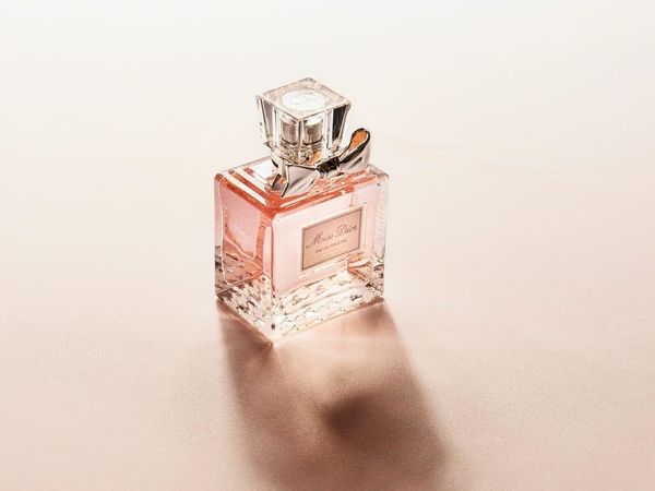 What type of fragrance do you prefer?