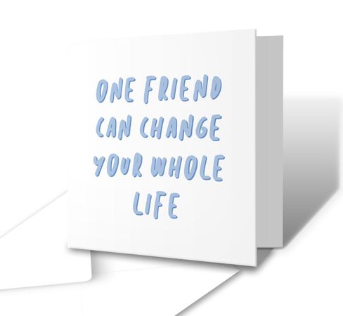 How do you handle controversies surrounding friends or colleagues?