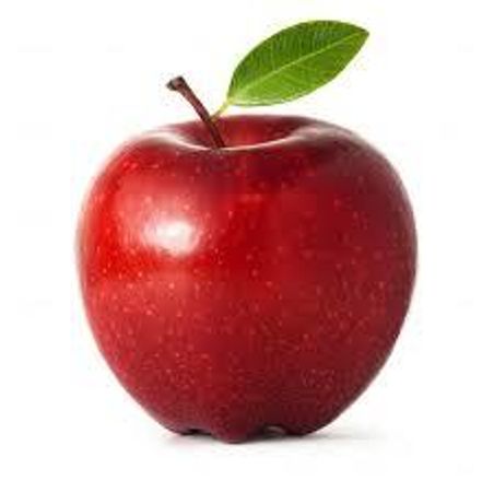 do you eat apple