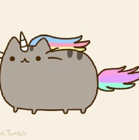 Do you like unicorns?