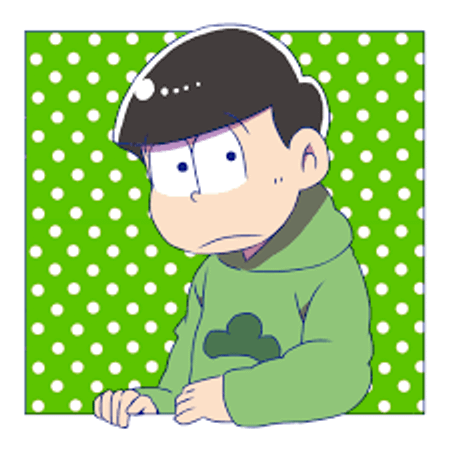 what japanese tv networks were used to air osomatsu-san ?