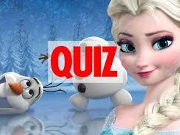 Elsa and Rapunzel : Final Question!