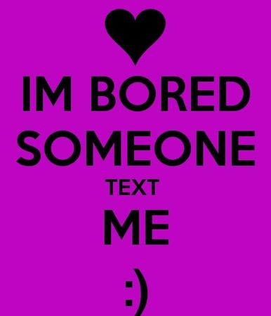 You where texting your lover one evening and then he/she suddenly texted you 'we need to see other people' what do you do?