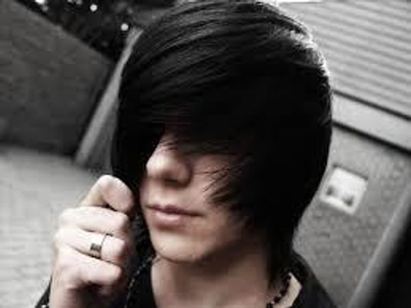 do u like emo's?