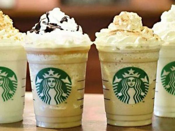 Do you prefer mocha or vanilla coffee?