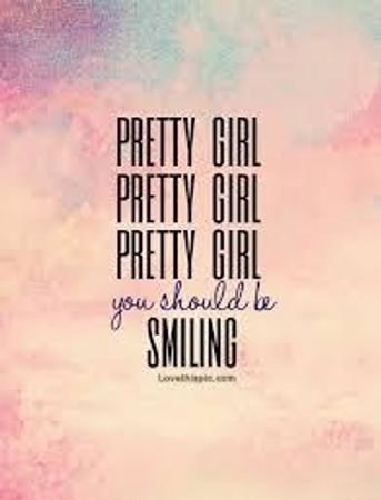 Would you call yourself mean, rude, jealous, or bossy?