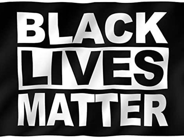 Do Black Lives Matter?