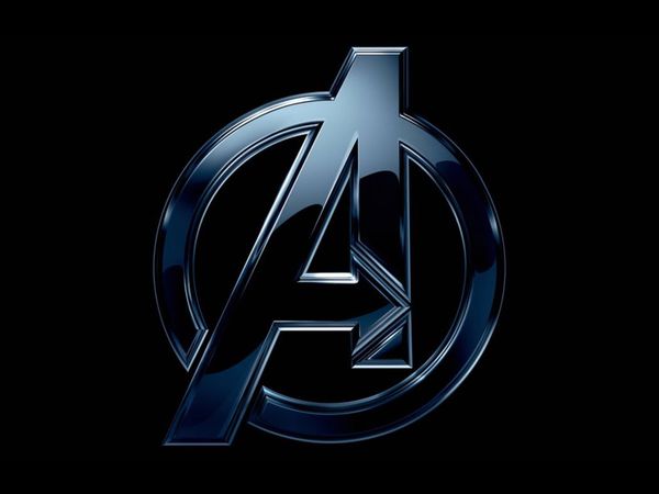 Okay random question but I have to ask... Favorite Marvel movie character?