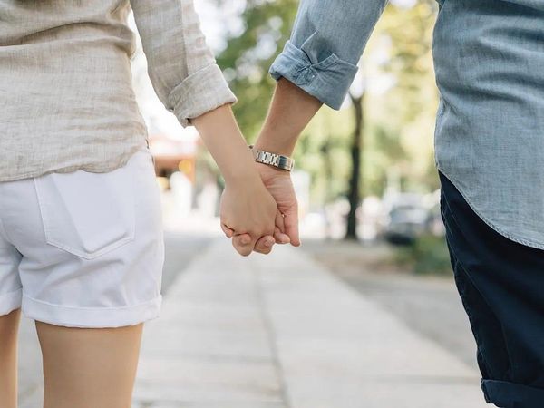 How important is it to you to maintain a deep emotional connection with your partner?