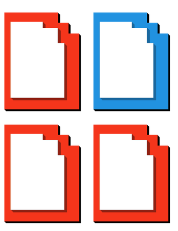 What is your sylladex type?