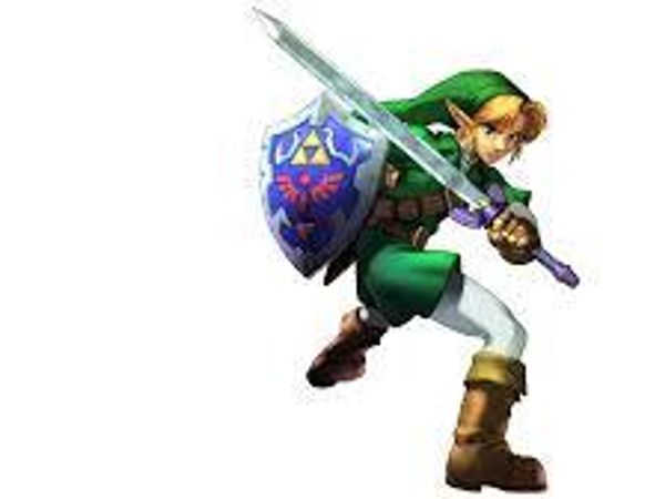 plz no kill me what u fave color *hides behind link* link: come at me bro