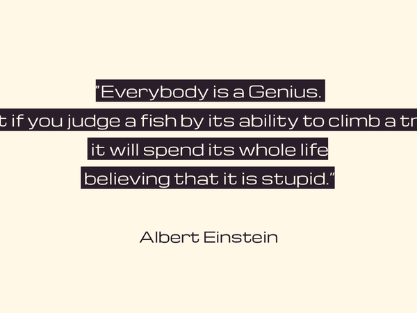 How confident are you in your vocal abilities?