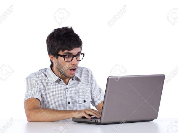 Would you rather accidentally wear your pajamas to school/work or accidentally delete your entire essay/report/paper from the computer?