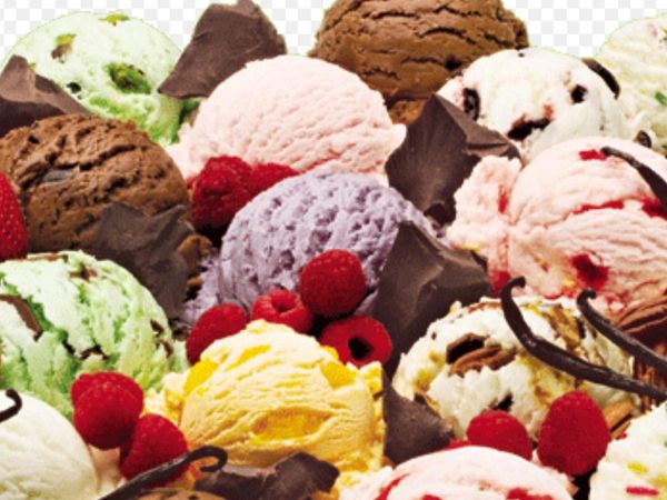 What ice cream is the best?