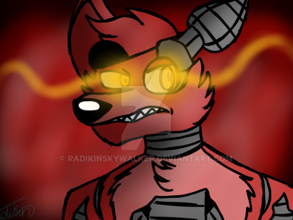 (w foxy): first off, who would ye like to get? ( btw w = withered)