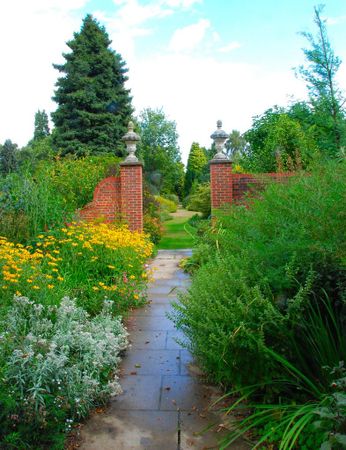 Which aspect of gardening brings you the most joy?