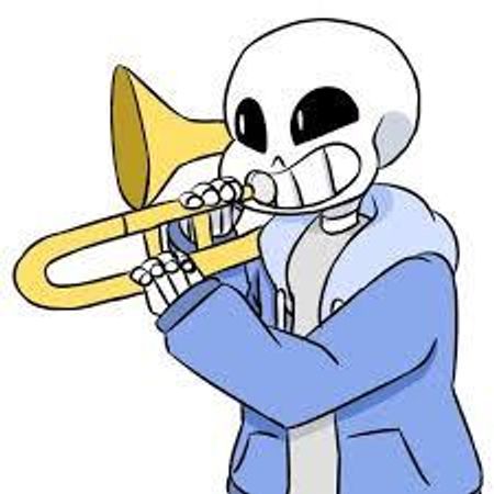 Okay, favorite Undertale song?