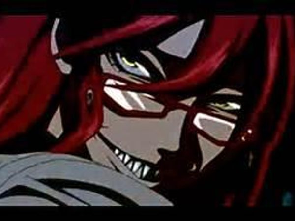 do you love grell or sebastian grell: no one takes sebby away from me i will kill for him!