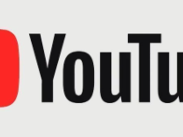 BBH: Do you watch Geppy/Skeppy and a6d's videos?