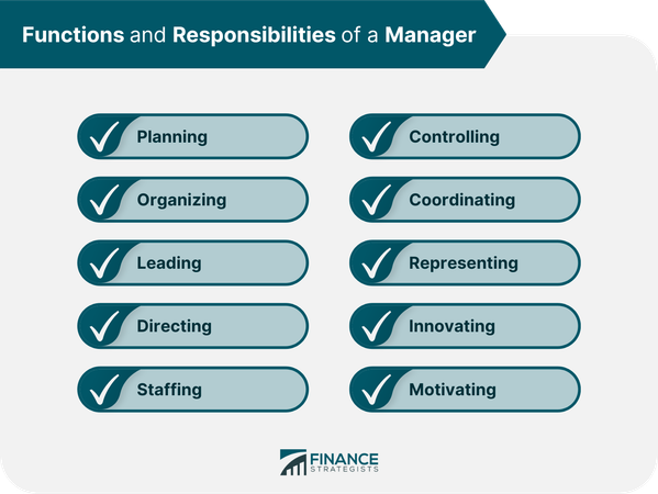 What type of roles do you prefer?